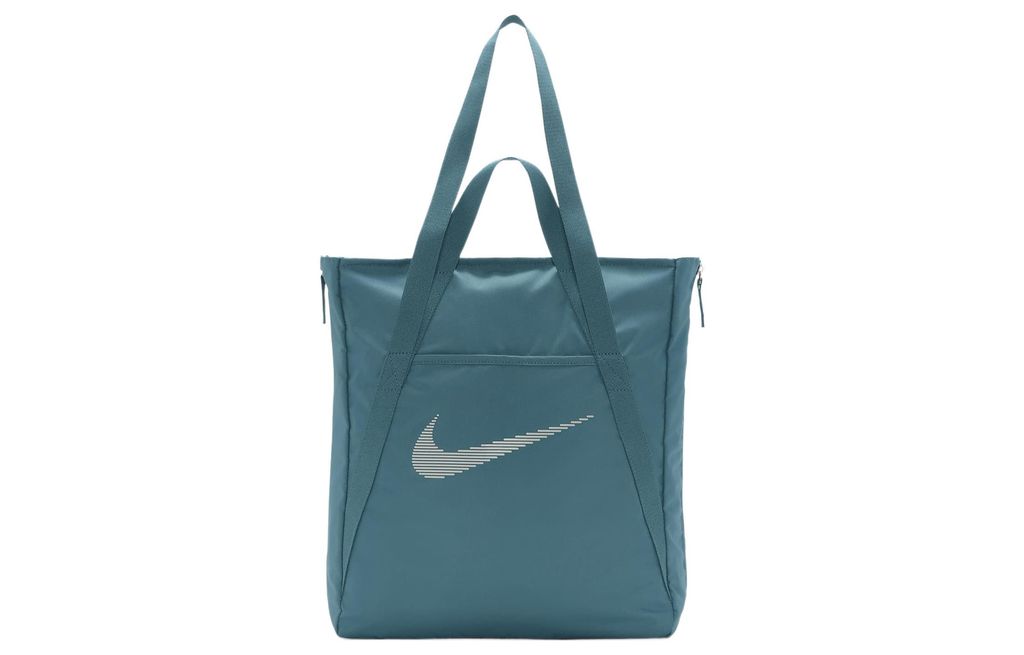 Nike ()