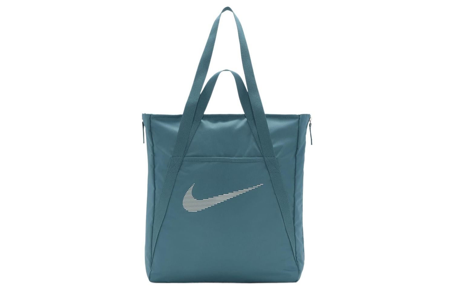 Nike ()