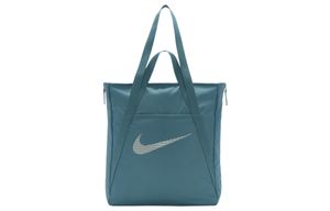 Nike ()