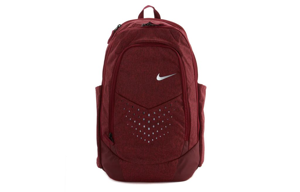 Nike ()
