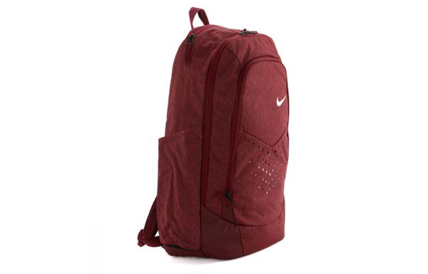 Nike ()