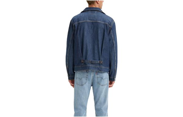 Levis