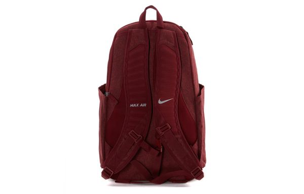 Nike ()