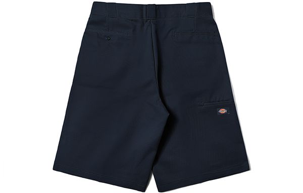Dickies