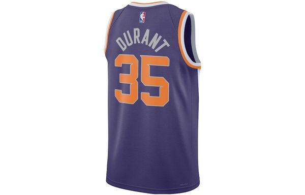 Nike NBA