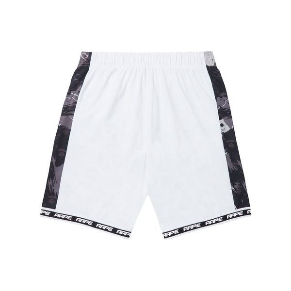 AAPE