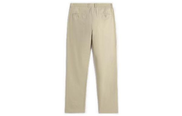 GAP SS23