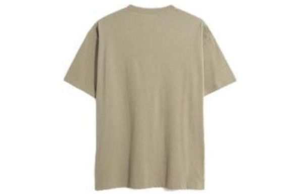 Gap SS23