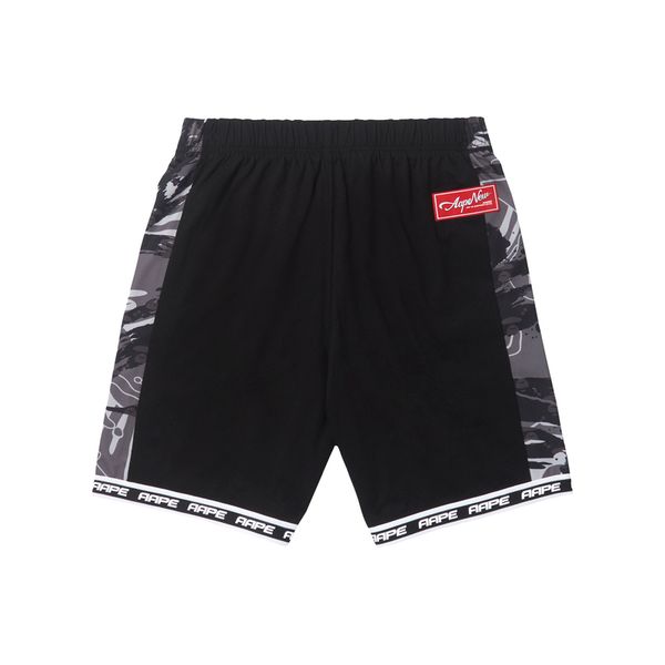 AAPE
