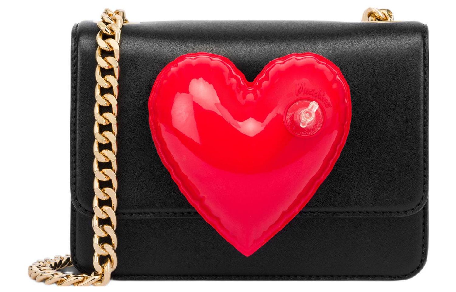 MOSCHINO