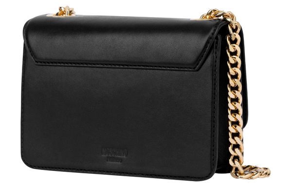 MOSCHINO