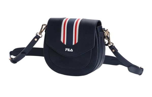 FILA