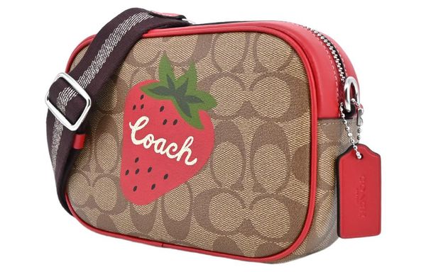 COACH