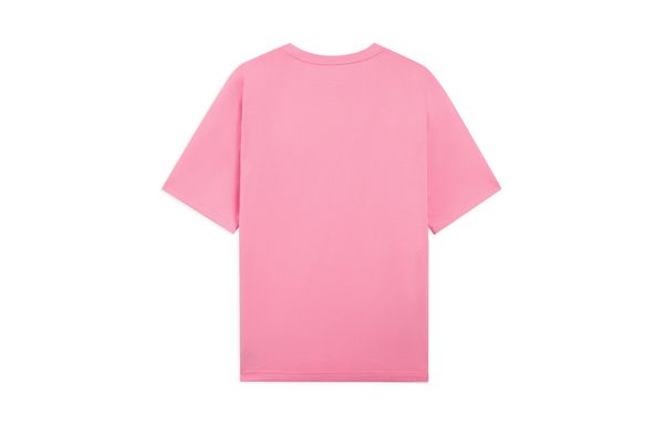 Li-Ning LINING Cloud