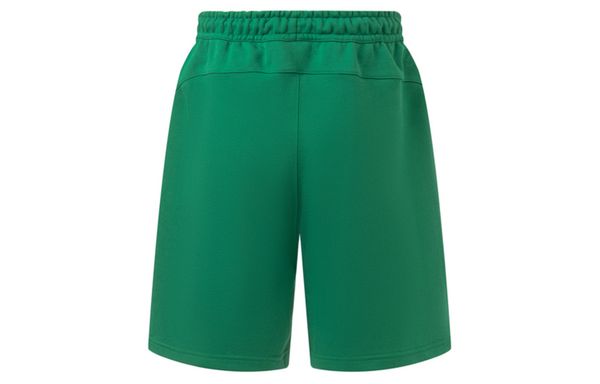 Li NING Cool Pine
