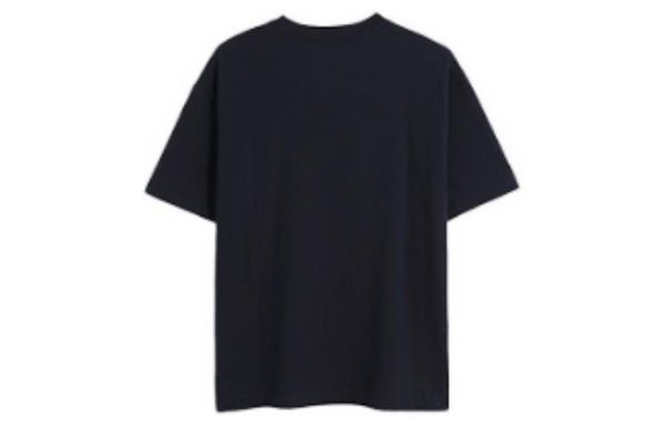 GAP T