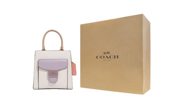 COACH