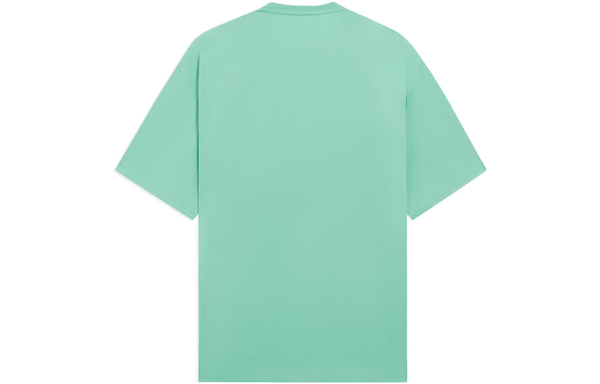 Li-Ning LINING Cloud