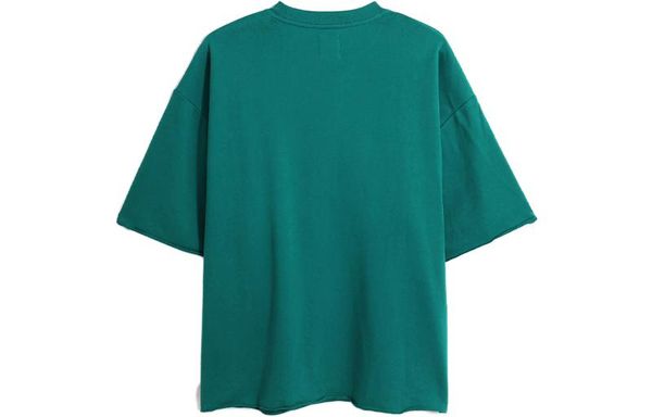 GAP T