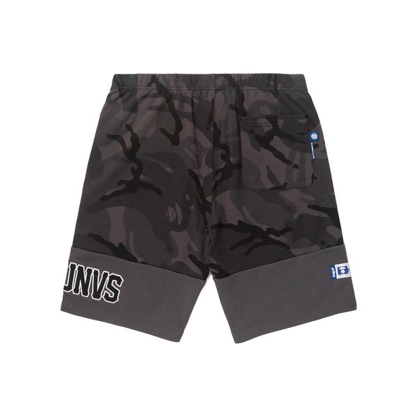 Aape BKX