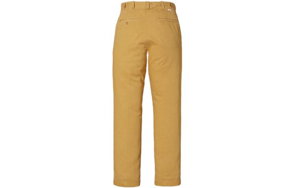 Levis