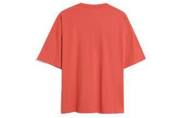 GAP T