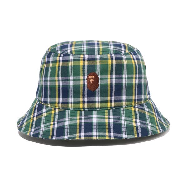 A BATHING APE