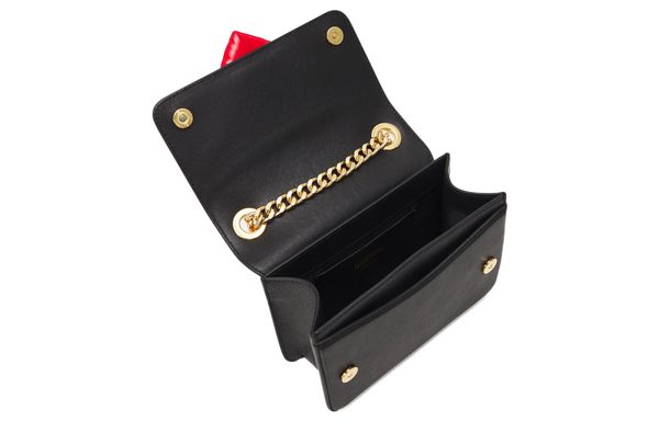 MOSCHINO