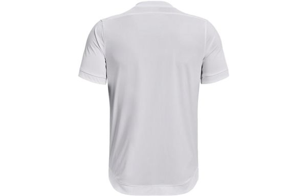 Under Armour T-Shirt