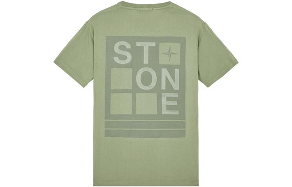 Stone Island T
