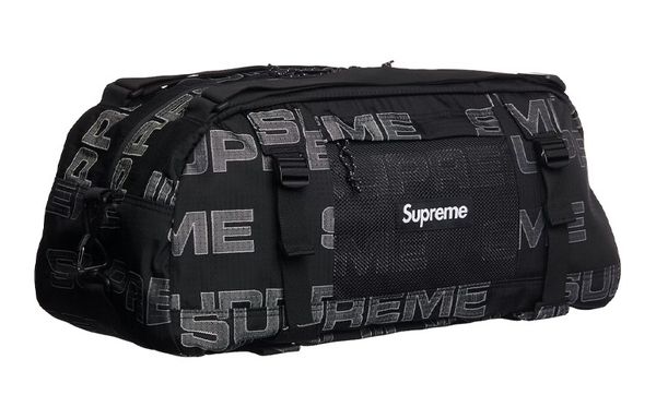 Supreme