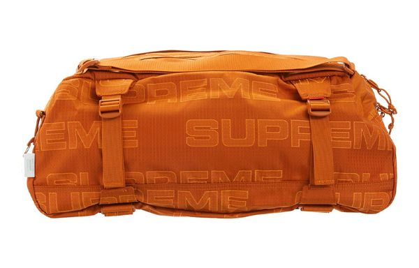Supreme