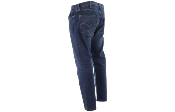 Levis