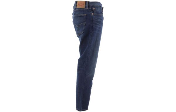 Levis