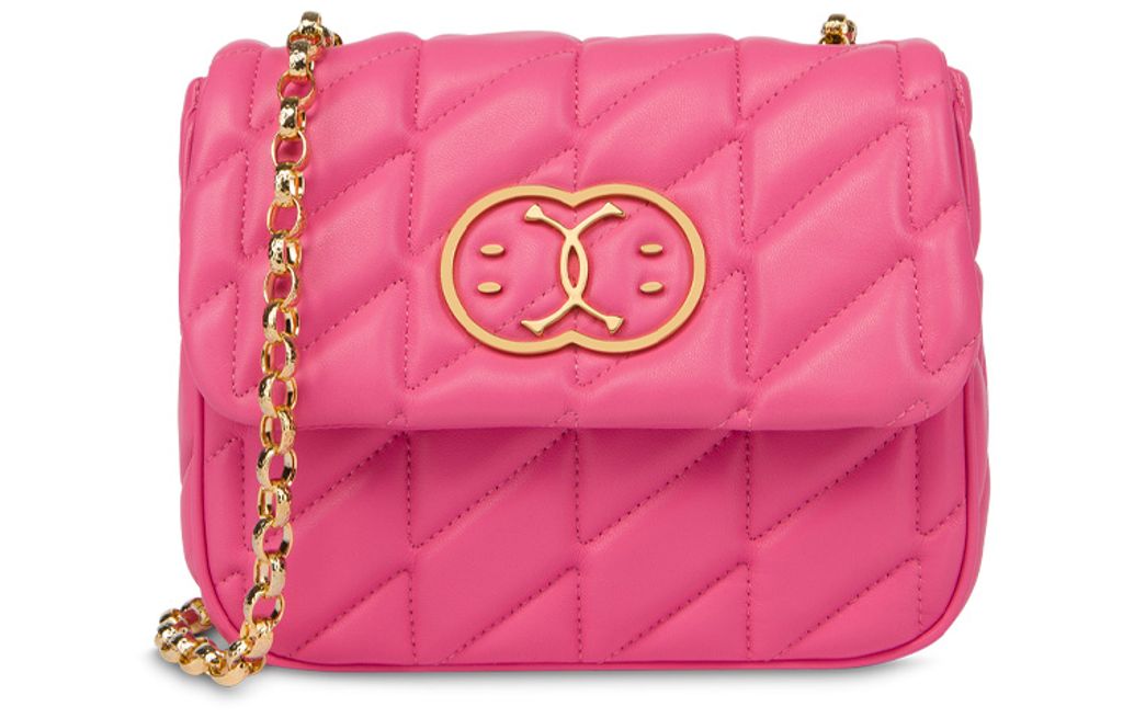 MOSCHINO