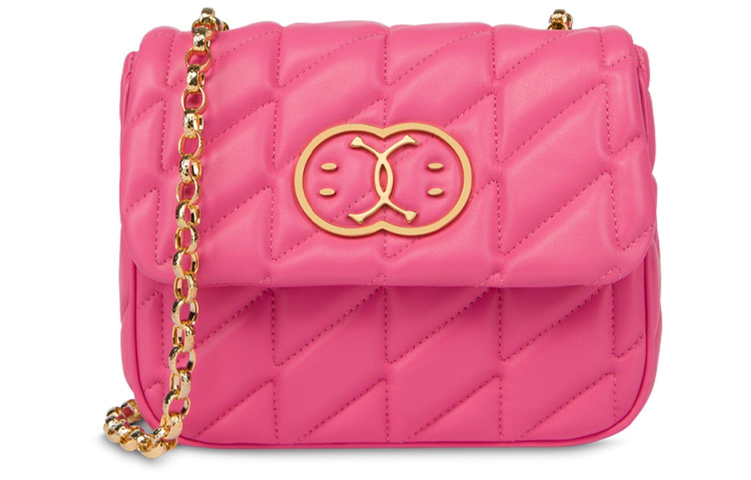 MOSCHINO