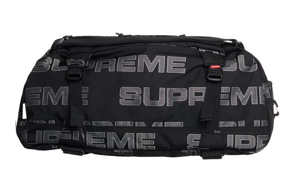 Supreme