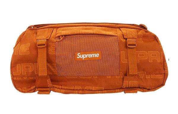 Supreme