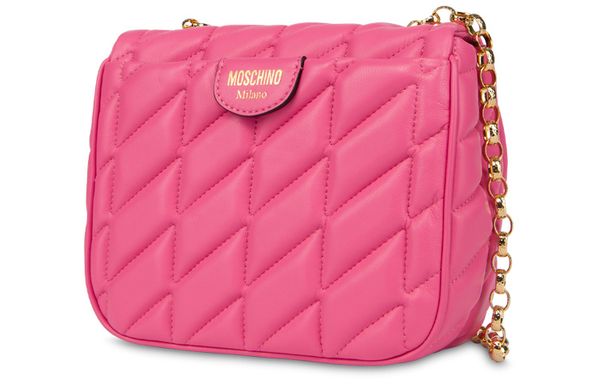 MOSCHINO