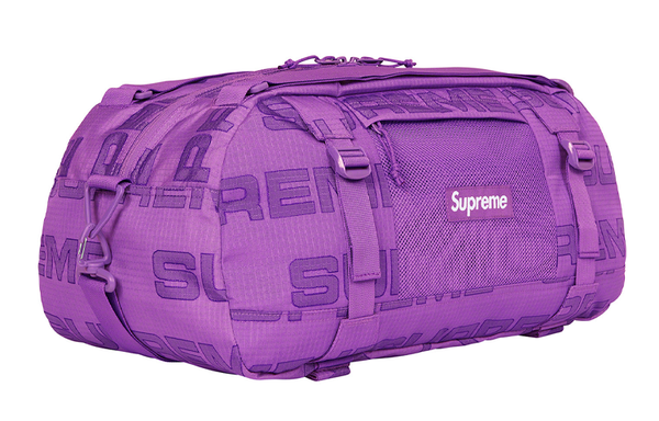 Supreme