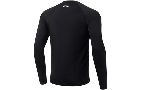 Li-Ning LINING Cloud