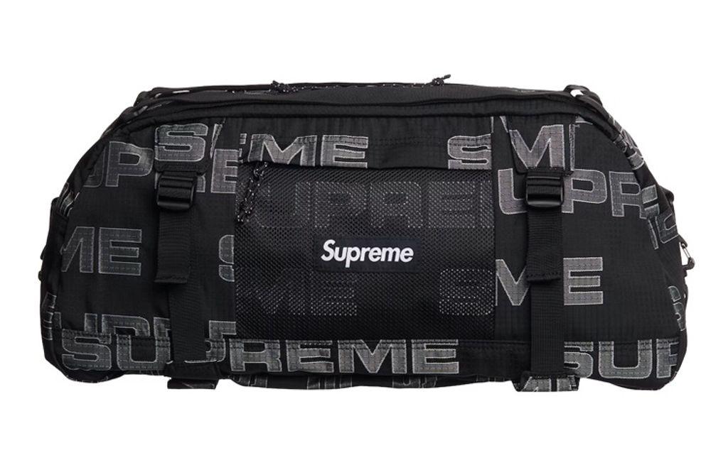 Supreme