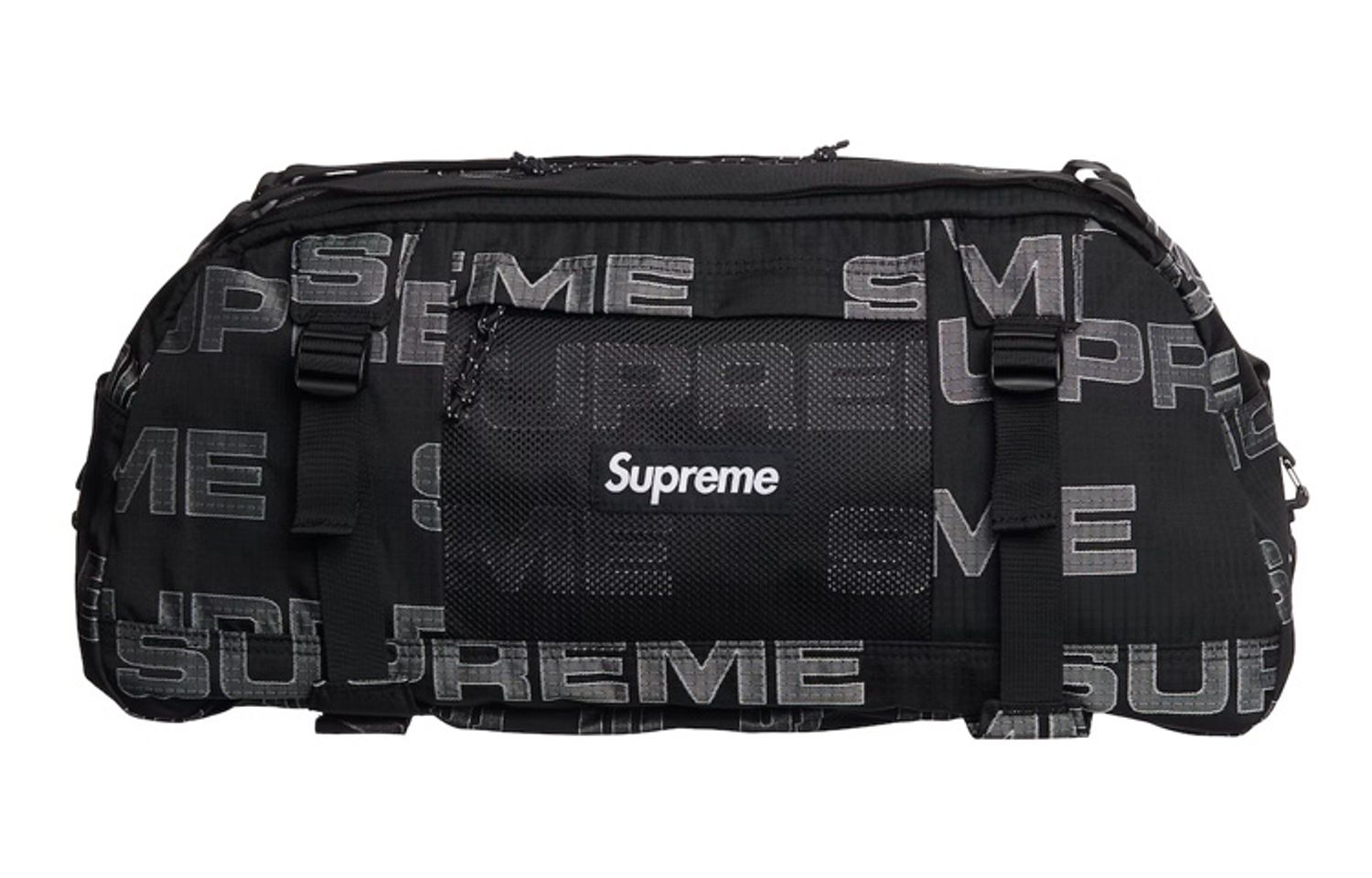 Supreme