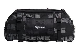 Supreme