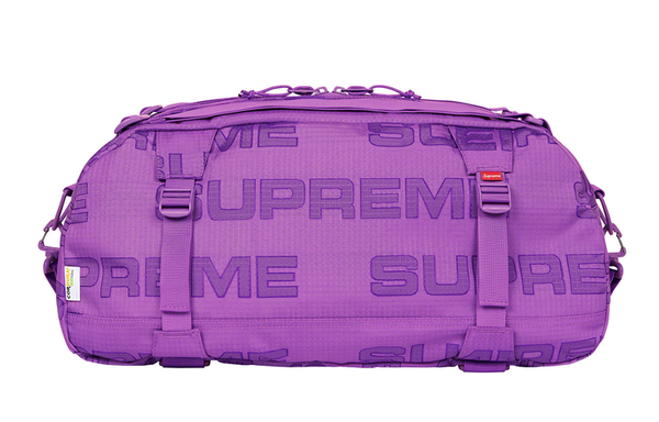 Supreme