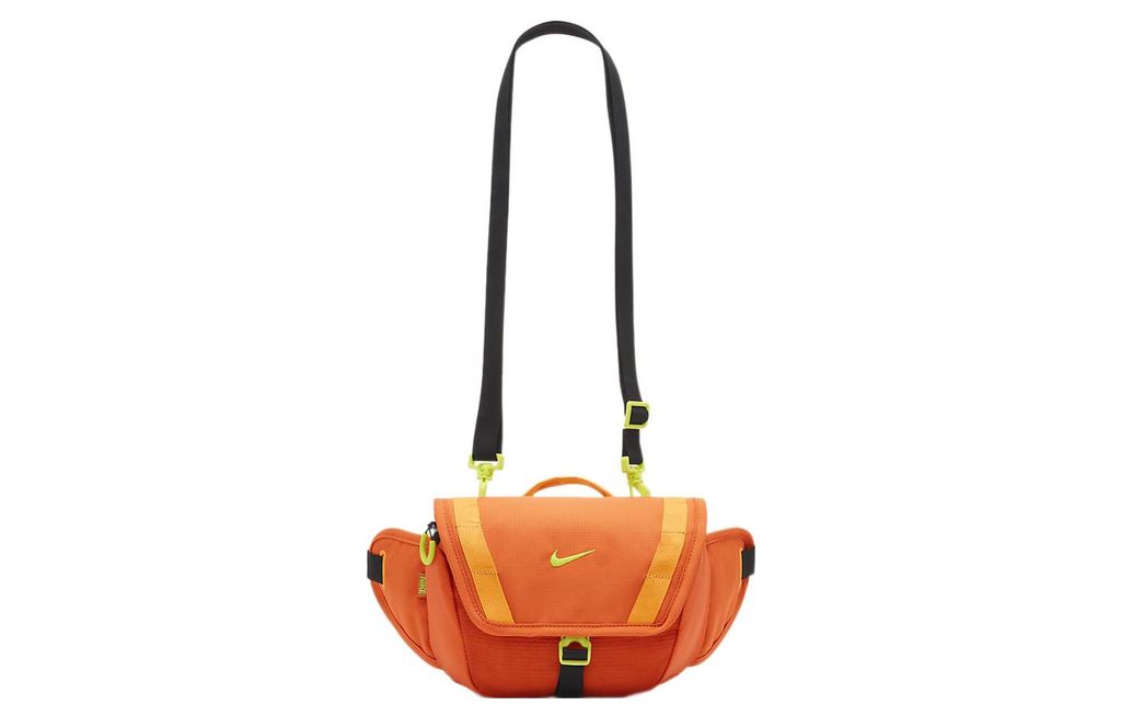 Nike ()