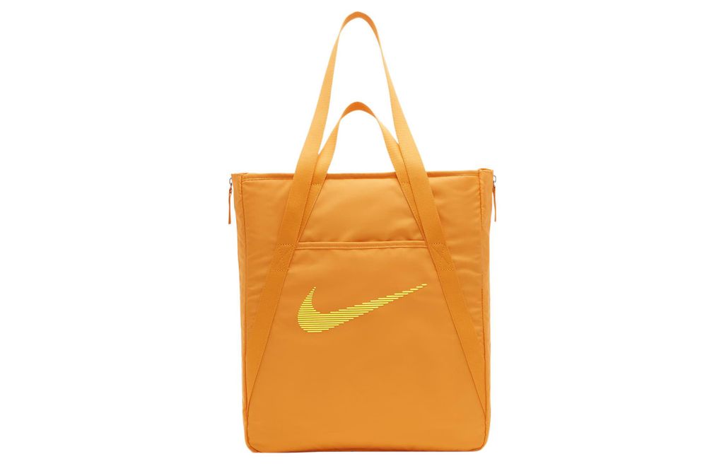 Nike ()