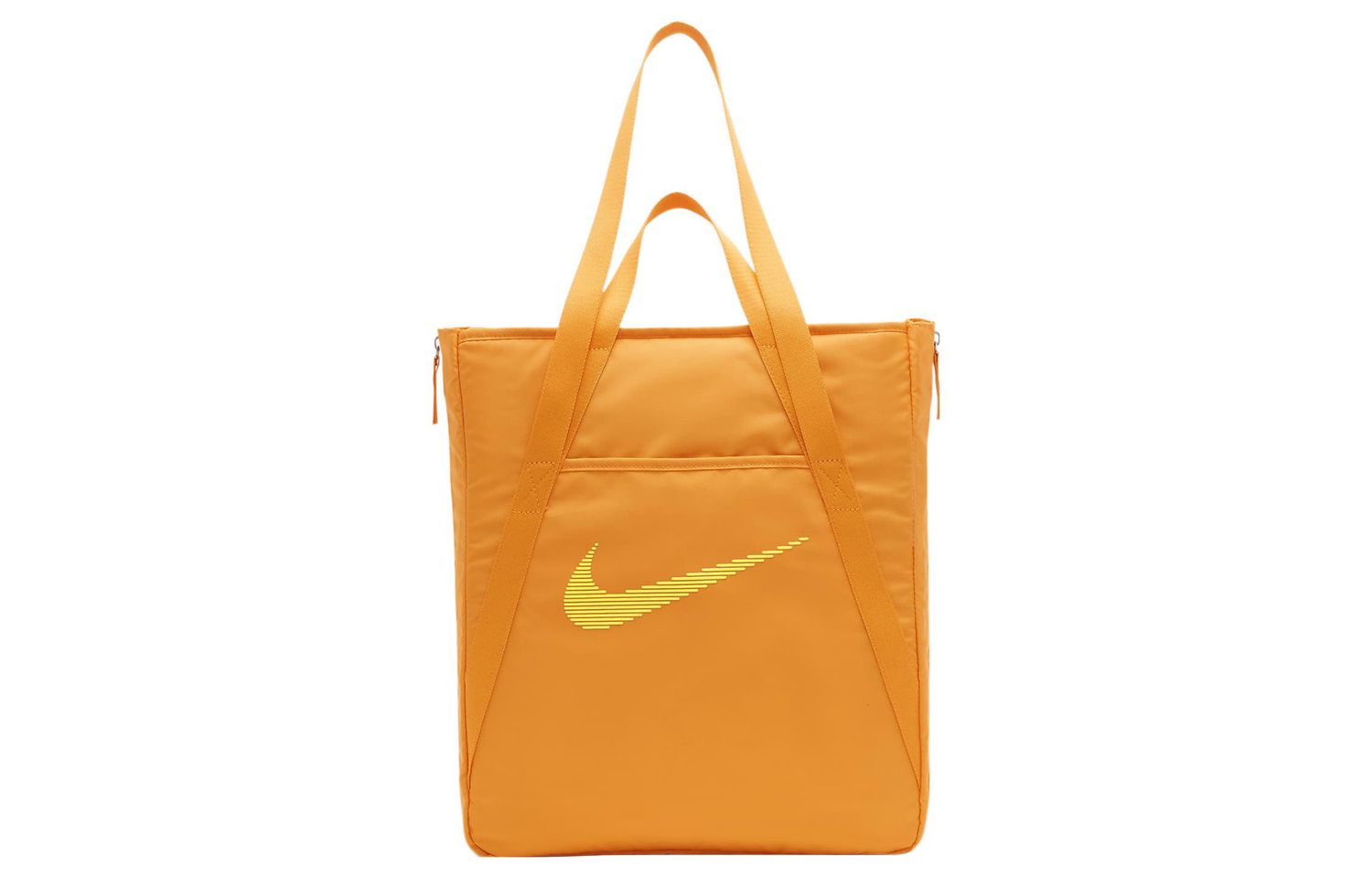 Nike ()