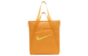 Nike ()