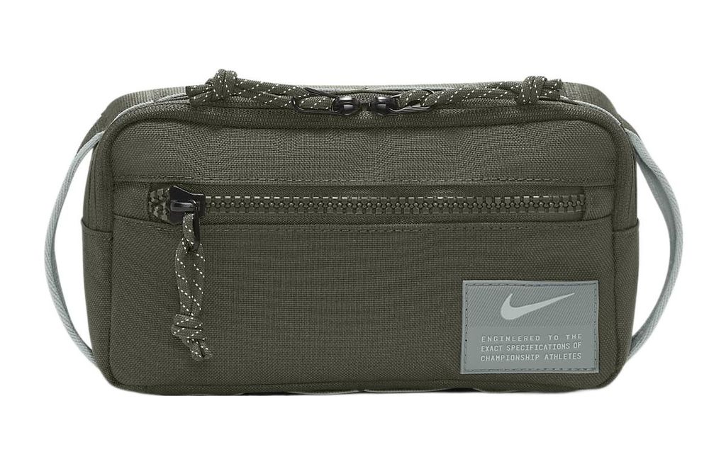 Nike ()